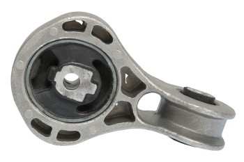 Engine Torque Strut Mount