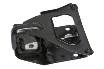 Engine Torque Strut Mount