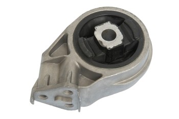 Automatic Transmission Mount