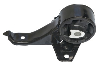 Automatic Transmission Mount