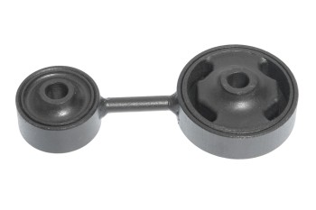 Engine Torque Strut Mount