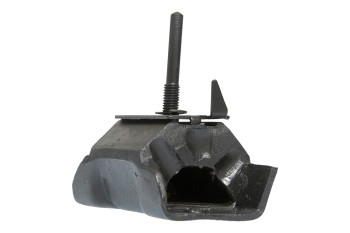 Automatic Transmission Mount