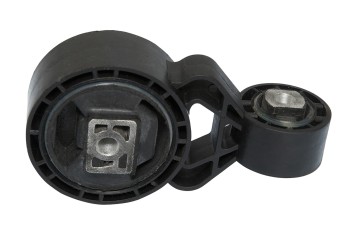 Engine Torque Strut Mount