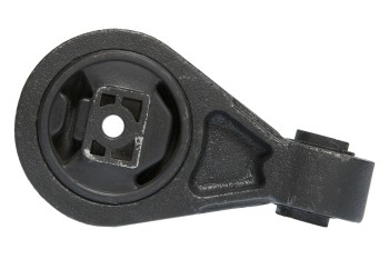 Engine Torque Strut Mount