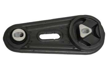 Engine Torque Strut Mount