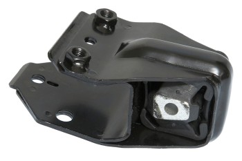 Engine Torque Strut Mount