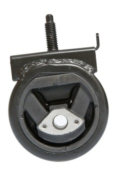 Automatic Transmission Mount