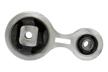 Engine Torque Strut Mount
