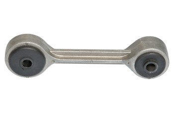 Engine Torque Strut Mount