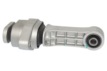 Engine Torque Strut Mount