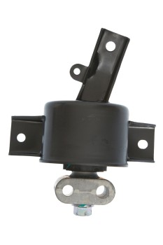 Automatic Transmission Mount