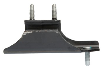 Automatic Transmission Mount