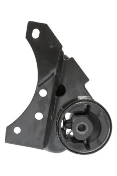 Automatic Transmission Mount