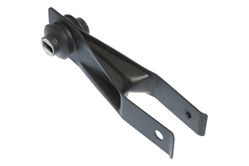 Engine Torque Strut Mount