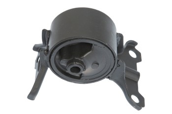 Automatic Transmission Mount