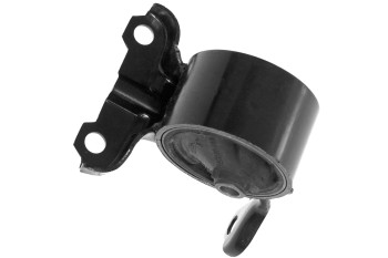 Manual Transmission Mount