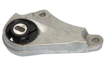 Engine Torque Strut Mount