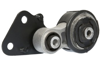 Engine Torque Strut Mount