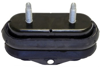 Automatic Transmission Mount