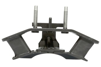 Automatic Transmission Mount