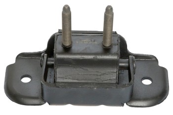 Automatic Transmission Mount