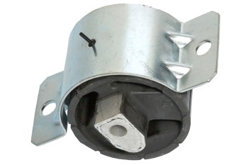 Automatic Transmission Mount