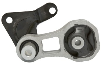 Engine Torque Strut Mount
