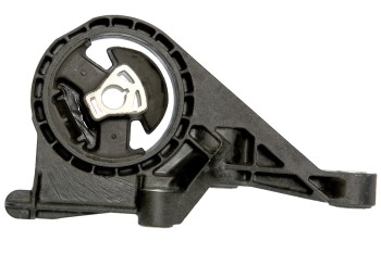 Automatic Transmission Mount