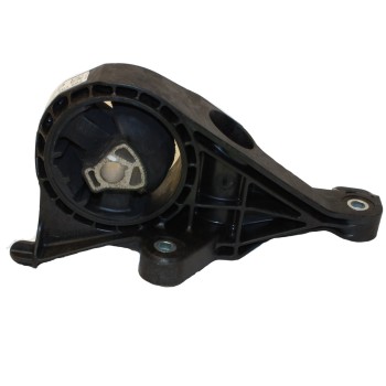 Automatic Transmission Mount