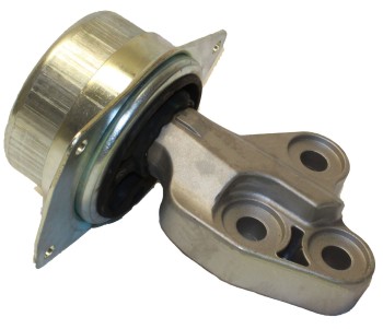 Automatic Transmission Mount