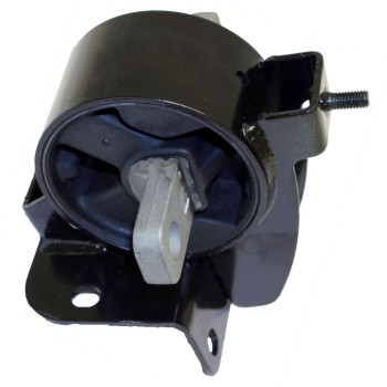 Automatic Transmission Mount