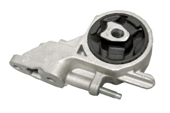 Automatic Transmission Mount