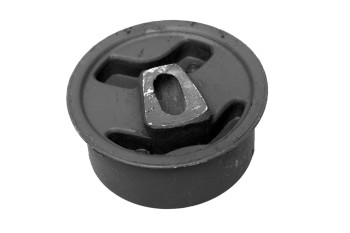 Engine Torque Strut Bushing