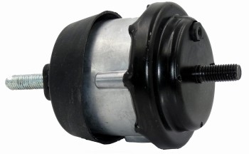 Automatic Transmission Mount