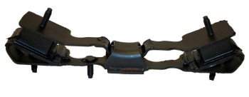 Automatic Transmission Mount
