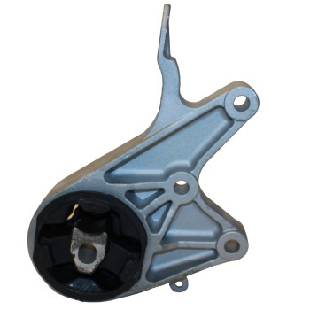 Automatic Transmission Mount
