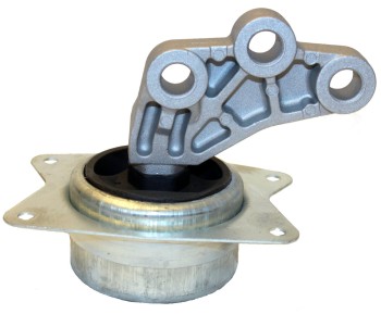 Automatic Transmission Mount