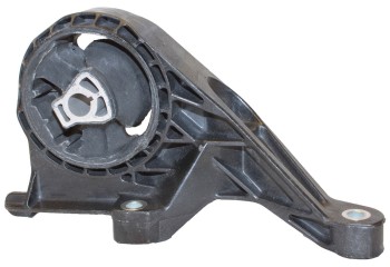 Automatic Transmission Mount
