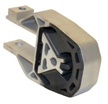 Engine Torque Strut Mount