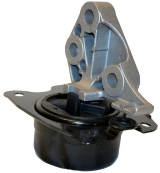 Automatic Transmission Mount