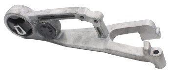 Engine Torque Strut Mount