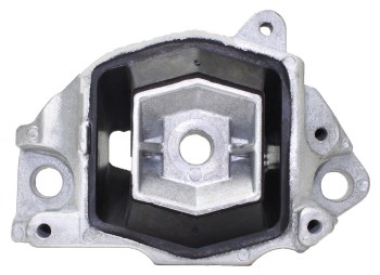 Automatic Transmission Mount