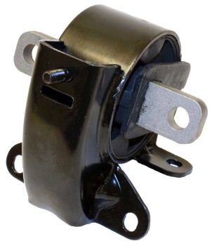 Automatic Transmission Mount