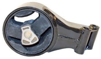 Automatic Transmission Mount