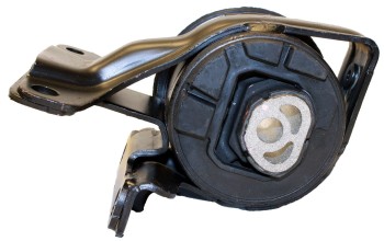 Automatic Transmission Mount
