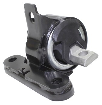 Automatic Transmission Mount