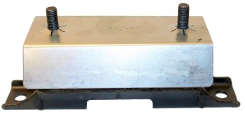 Automatic Transmission Mount