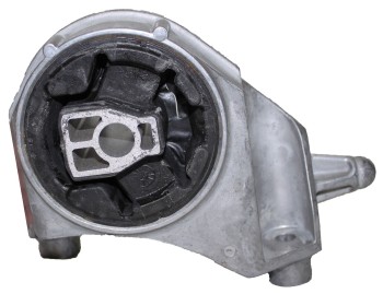 Automatic Transmission Mount