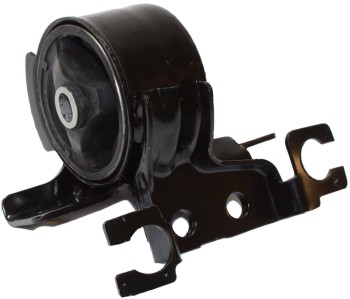Automatic Transmission Mount