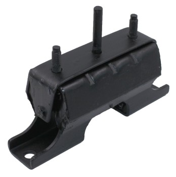Automatic Transmission Mount